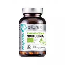Import produktów XML malowia.pl